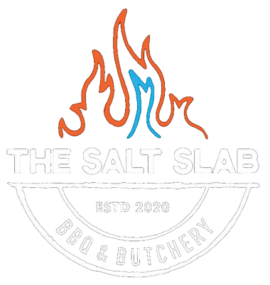 the salt slab bbq logo new 380px