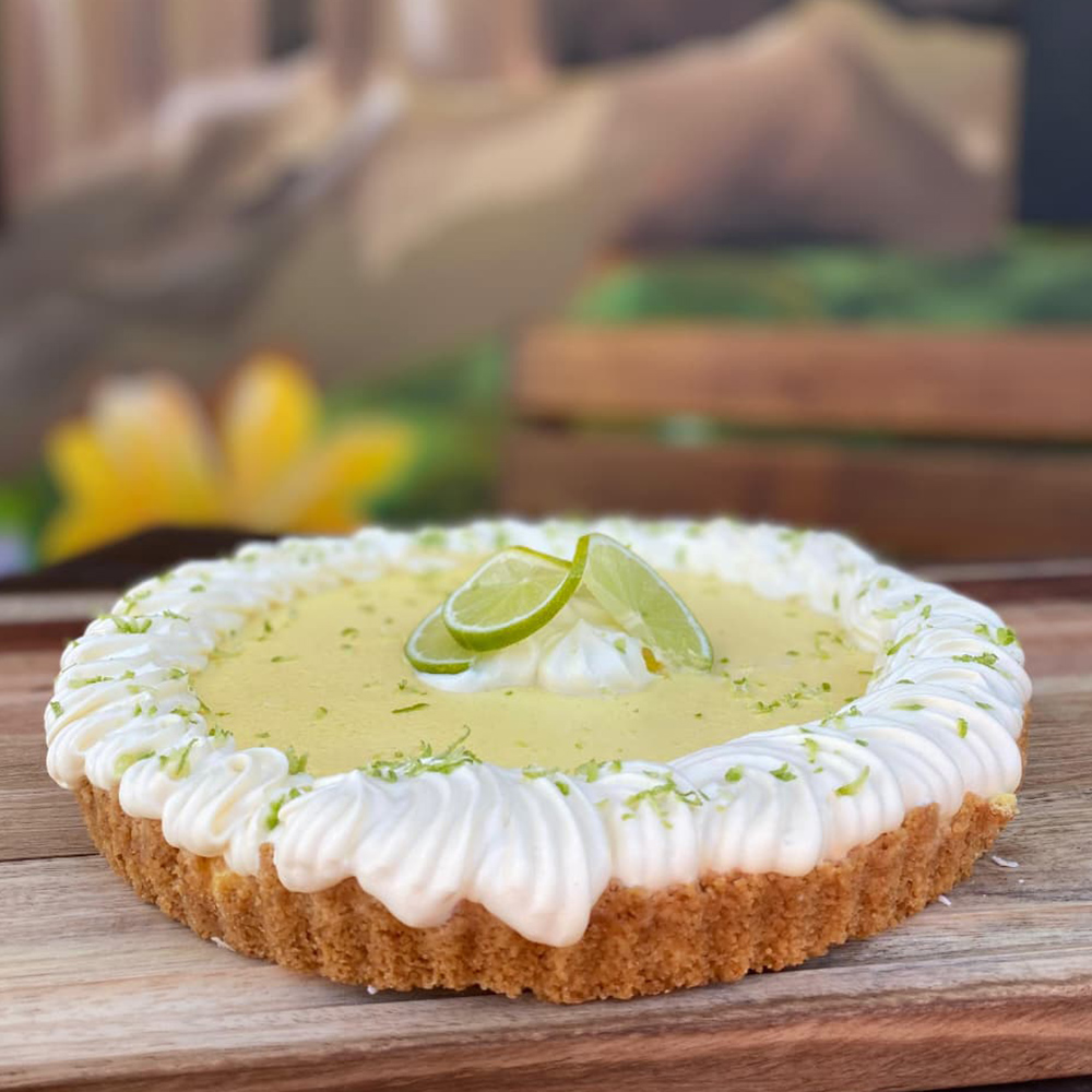 food 17