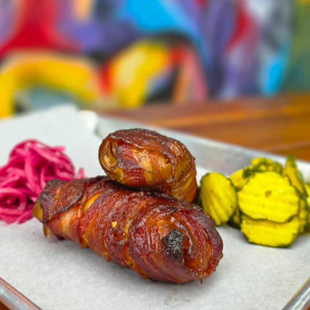 food 19