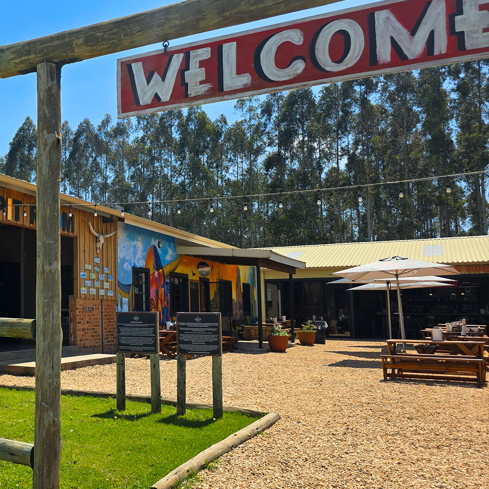 venue 3