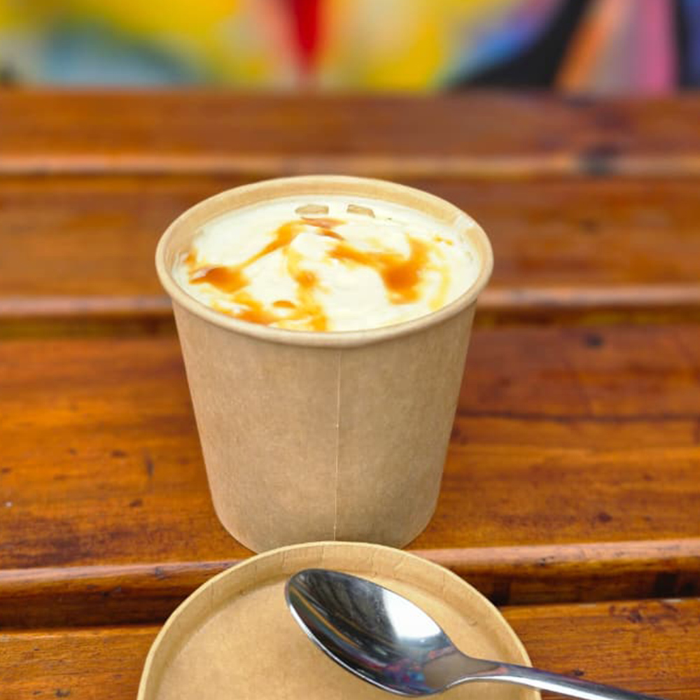 food 24