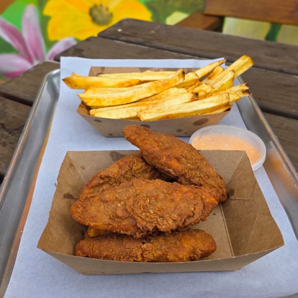 food 30